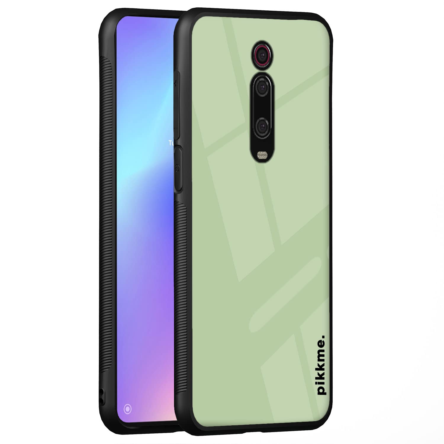 Pikkme Redmi K20/K20 Pro phone cover