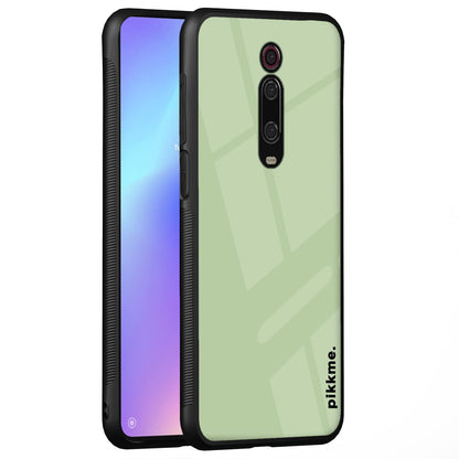 Pikkme Redmi K20/K20 Pro phone cover