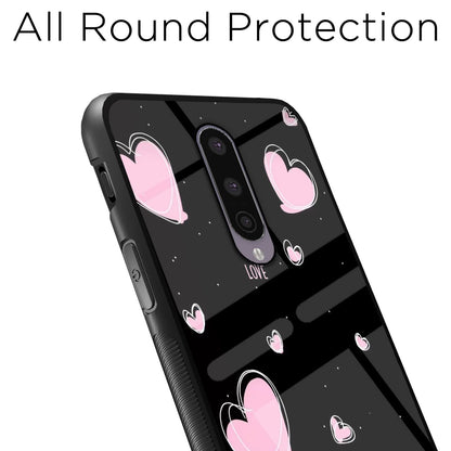 OnePlus 8 mobile cover by Pikkme – photo 7