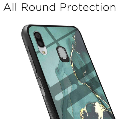 Pikkme Hybrid mobile cover for Samsung A20/A30/M10s – photo 7