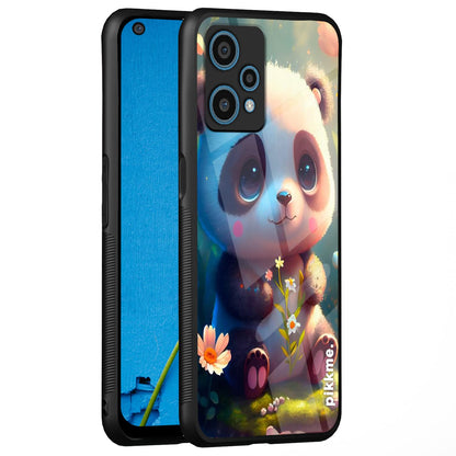 Pikkme mobile cover for OnePlus Nord CE 2 Lite 5G