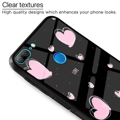 Mobile cover for Honor 9 Lite – Pikkme – photo 4