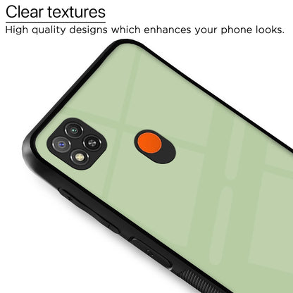 Mobile back cover for Redmi 10A/9, Poco C31 – Pikkme – photo 4