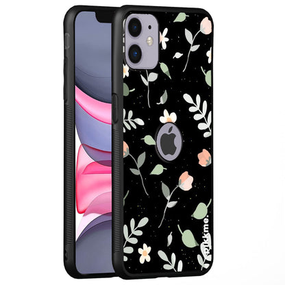 Pikkme phone cover for iPhone 11