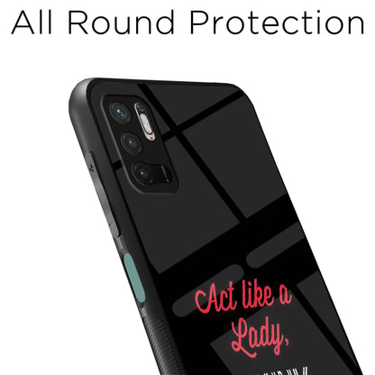 Phone cover for Redmi Note 10T/Poco M3 Pro 5G – Pikkme – photo 7