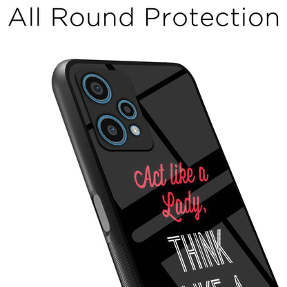 Pikkme Hybrid mobile back cover for OnePlus Nord CE 2 Lite 5G – photo 7