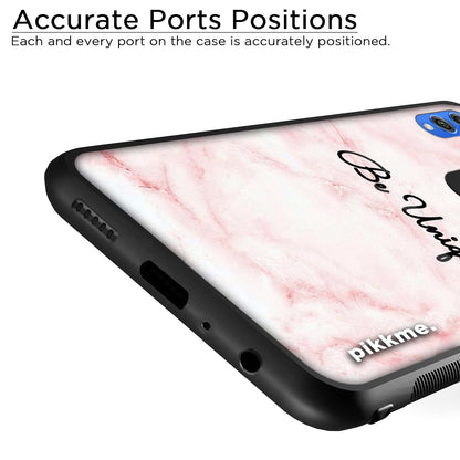 Pikkme back cover for Honor 8X – photo 6