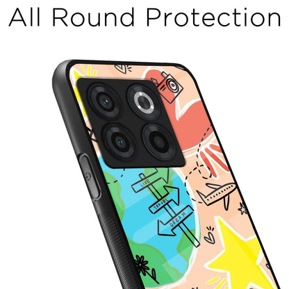 Mobile cover for OnePlus 10T 5G – Pikkme – photo 7