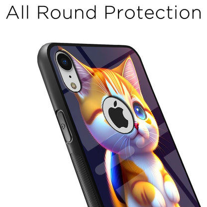Pikkme mobile cover for iPhone XR – photo 7