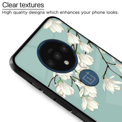 Mobile back cover for OnePlus 7T – Pikkme – photo 4