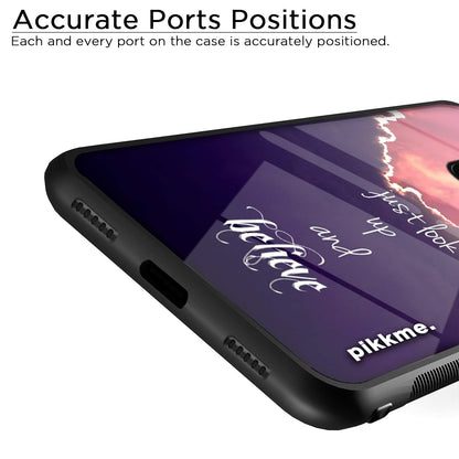 Pikkme mobile back cover for Poco F1 – photo 6