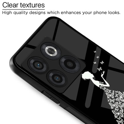 Mobile cover for OnePlus 10T 5G – Pikkme – photo 4