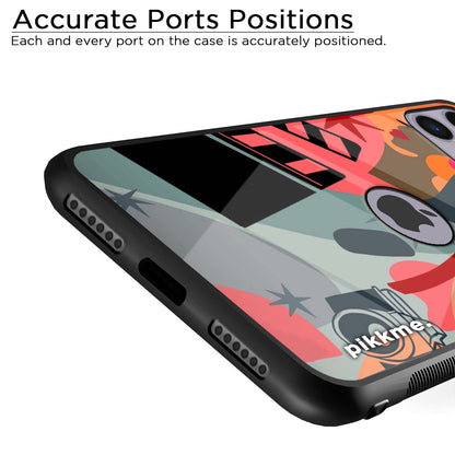 Hybrid Mobile back cover for iPhone 11 – Pikkme – photo 6