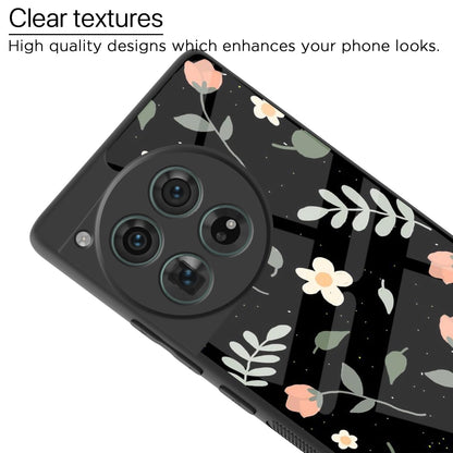Pikkme OnePlus 12R 5G phone cover – photo 4