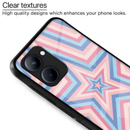 Pikkme Realme C33 Hybrid phone cover – photo 4