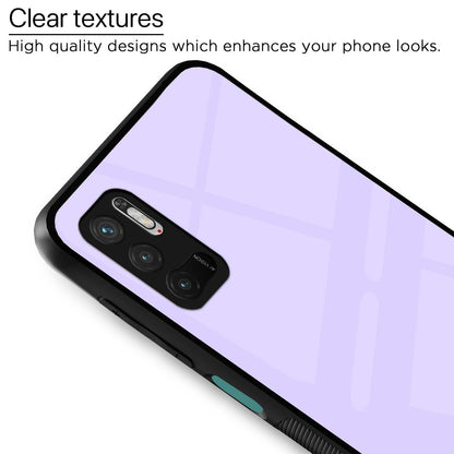 Pikkme Hybrid mobile cover for Redmi Note 10T/Poco M3 Pro 5G – photo 4