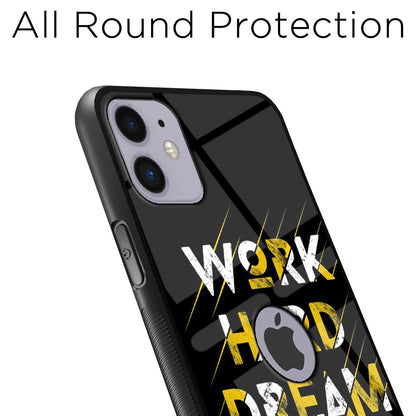 Pikkme iPhone 11 Hybrid phone cover – photo 7