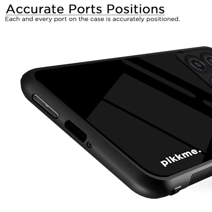 Pikkme OnePlus 10T 5G Hybrid back cover – photo 6