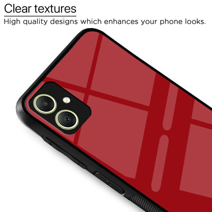 Hybrid Back cover for Samsung A05/M05/F05 – Pikkme – photo 4