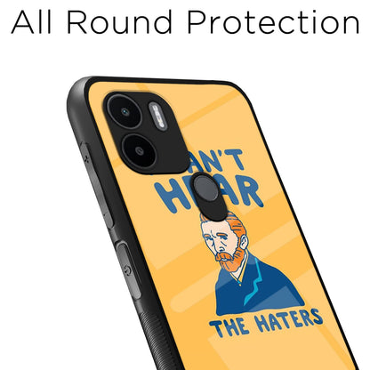 Phone cover for Redmi A1 Plus/A2 Plus/Poco C50 – Pikkme – photo 7