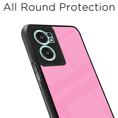 Hybrid Mobile cover for OnePlus Nord CE 2 5G – Pikkme – photo 7