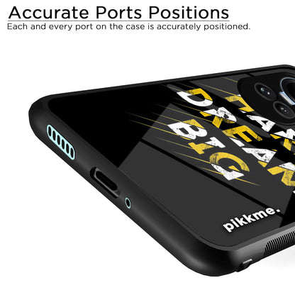 Back cover for Oppo Reno 10 Pro 5G – Pikkme – photo 6