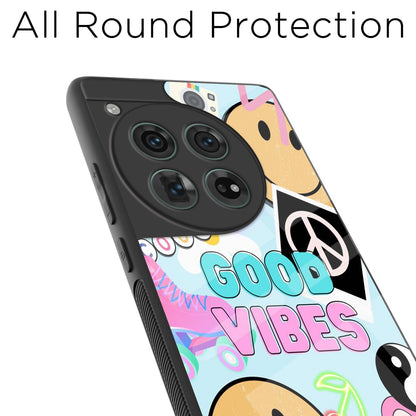 OnePlus 12 5G phone cover by Pikkme – photo 7