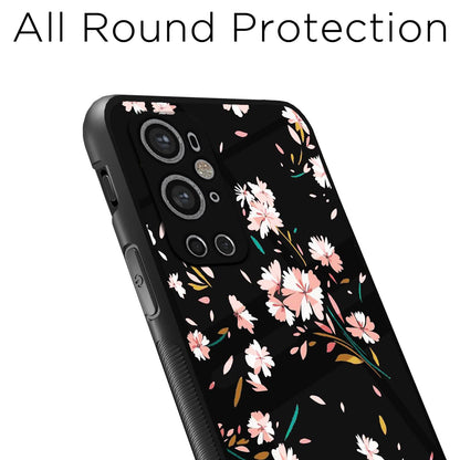 Phone cover for OnePlus 9 Pro – Pikkme – photo 7