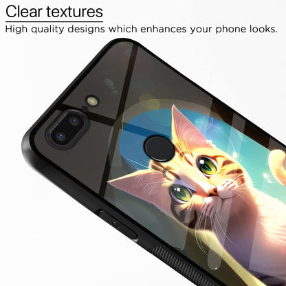 Pikkme Dog mobile back cover for OnePlus 5T – photo 4