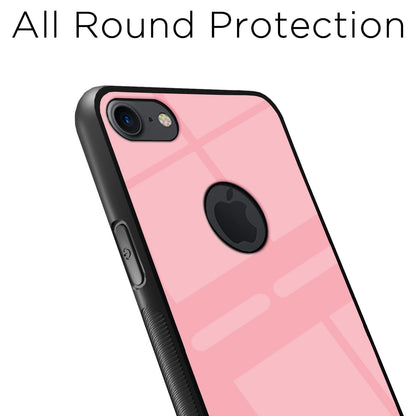 Pikkme iPhone 7/8 back cover – photo 7
