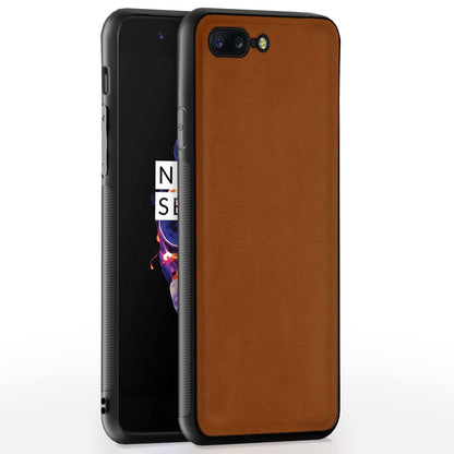 Pikkme camel phone cover for OnePlus 5