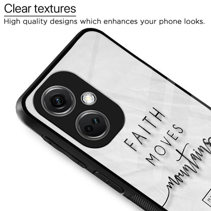 Pikkme phone cover for OnePlus Nord CE 3 5G – photo 4