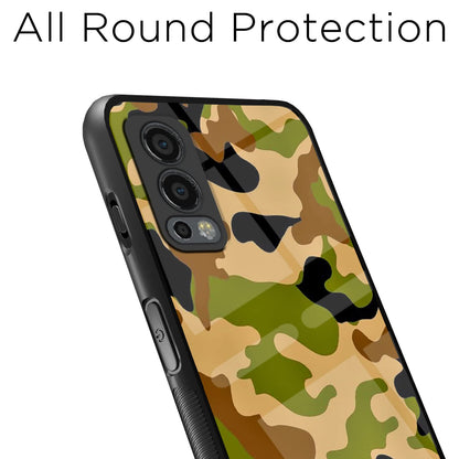 Pikkme OnePlus Nord 2 5G mobile back cover – photo 7