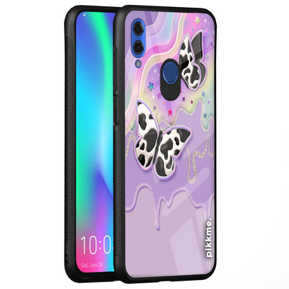 Phone cover for Honor 10 Lite – Pikkme