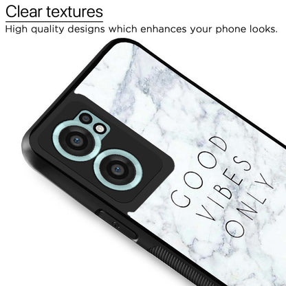 Back cover for OnePlus Nord CE 2 5G – Pikkme – photo 4