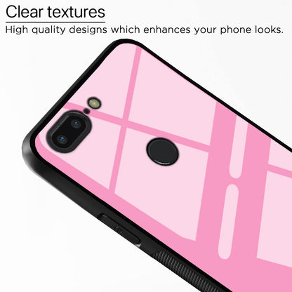 Pikkme OnePlus 5T Hybrid mobile cover – photo 4