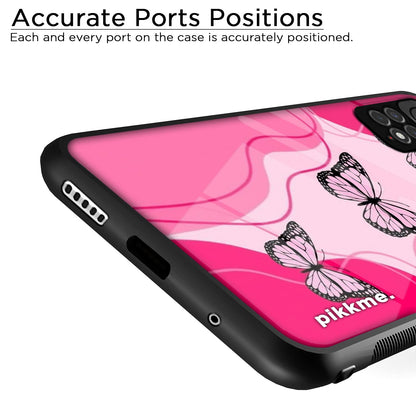 Pikkme Redmi Note 11/Note 11s phone cover – photo 6