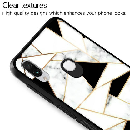 Pikkme Hybrid phone cover for Redmi Note 7/Note 7 Pro/Note 7s – photo 4