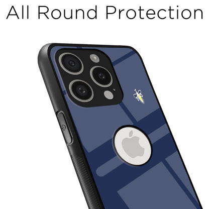 Hybrid Back cover for iPhone 15 Pro Max – Pikkme – photo 7