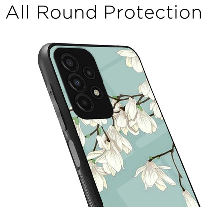 Samsung A13 4G phone cover by Pikkme – photo 7