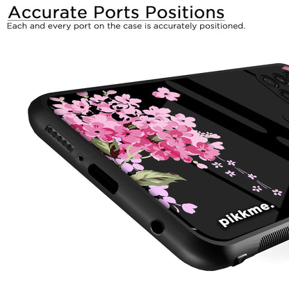 Pikkme Samsung A21s mobile cover – photo 6