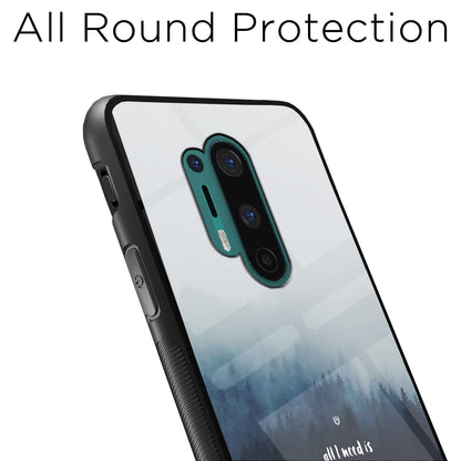 Pikkme phone cover for OnePlus 8 Pro – photo 7