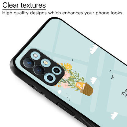 Hybrid Mobile back cover for OnePlus 8T – Pikkme – photo 4