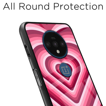Pikkme OnePlus 7T back cover – photo 7