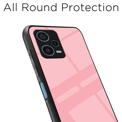 Pikkme Hybrid mobile cover for Redmi Note 12 Pro Plus 5G – photo 6