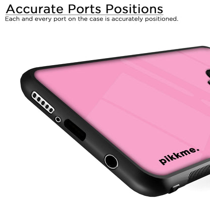 Redmi Note 9 Pro/Note 9 Pro Max/Note 10 Lite Hybrid mobile back cover by Pikkme – photo 6