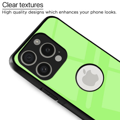 Pikkme mobile back cover for iPhone 15 Pro – photo 4