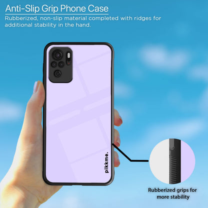 Pikkme Redmi Note 10/Note 10s back cover – photo 5