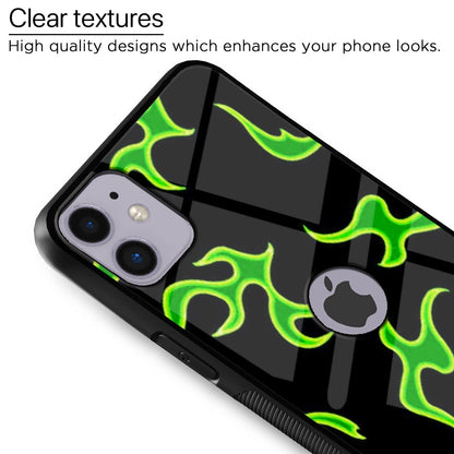 Back cover for iPhone 12 Mini – Pikkme – photo 4