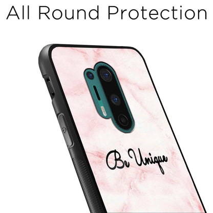Pikkme OnePlus 8 Pro phone cover – photo 7